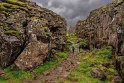041 Pingvellir